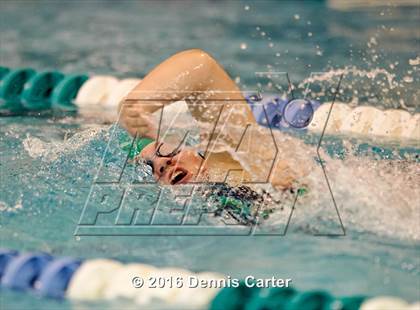 Thumbnail 3 in Sprayberry Invite (Girls) photogallery.