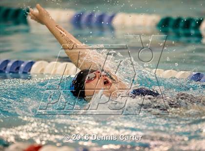 Thumbnail 1 in Sprayberry Invite (Girls) photogallery.