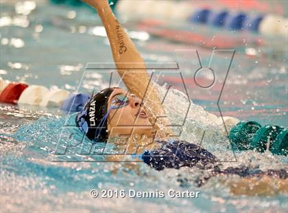 Thumbnail 3 in Sprayberry Invite (Girls) photogallery.