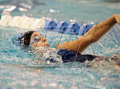 Thumbnail 2 in Sprayberry Invite (Girls) photogallery.