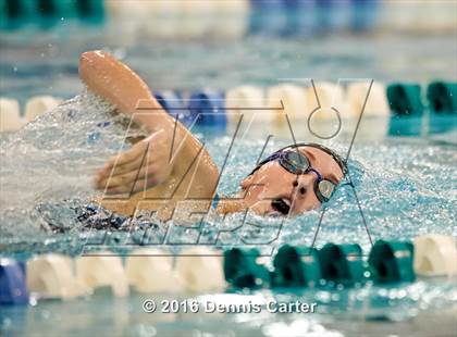 Thumbnail 1 in Sprayberry Invite (Girls) photogallery.