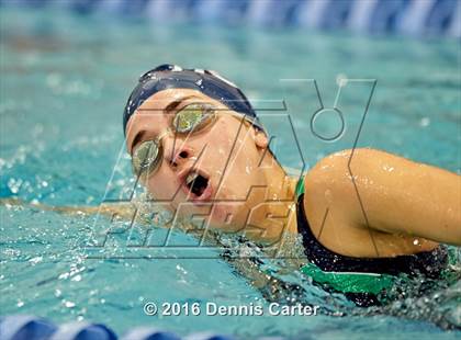 Thumbnail 1 in Sprayberry Invite (Girls) photogallery.