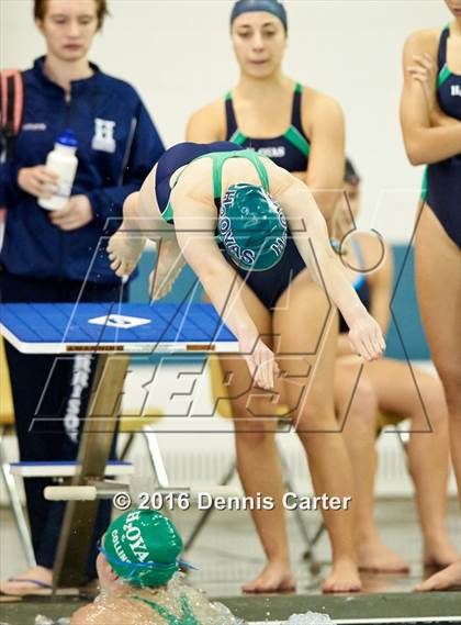 Thumbnail 2 in Sprayberry Invite (Girls) photogallery.