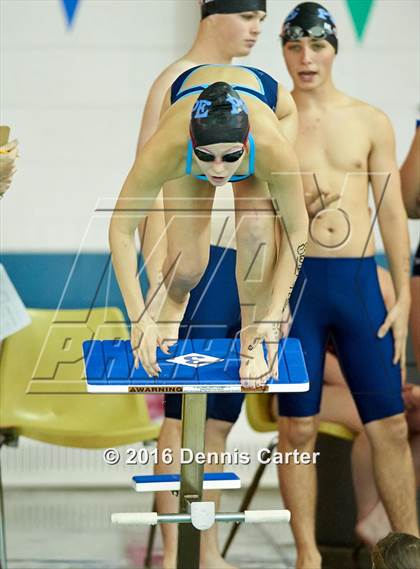 Thumbnail 3 in Sprayberry Invite (Girls) photogallery.
