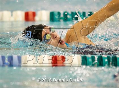 Thumbnail 1 in Sprayberry Invite (Girls) photogallery.