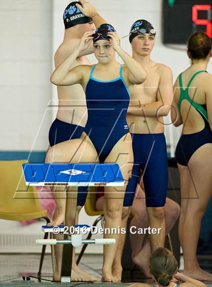 Thumbnail 2 in Sprayberry Invite (Girls) photogallery.