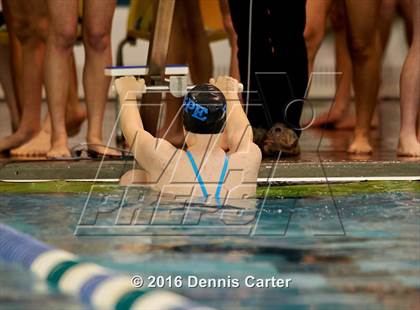 Thumbnail 1 in Sprayberry Invite (Girls) photogallery.