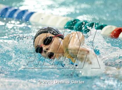 Thumbnail 3 in Sprayberry Invite (Girls) photogallery.