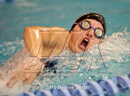 Thumbnail 3 in Sprayberry Invite (Girls) photogallery.