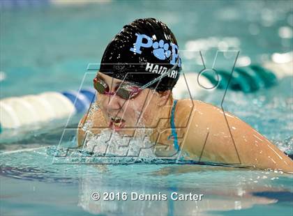 Thumbnail 2 in Sprayberry Invite (Girls) photogallery.