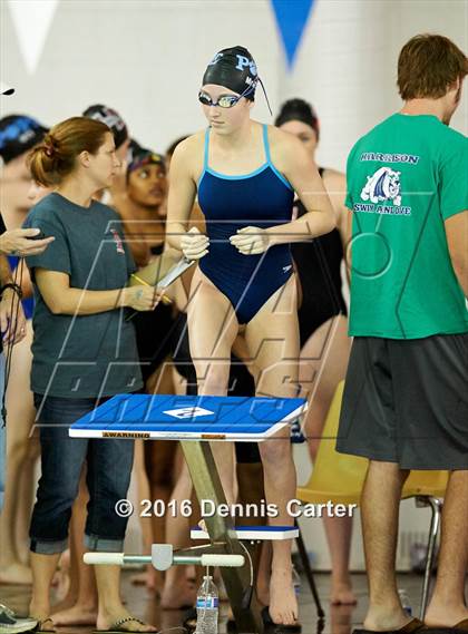 Thumbnail 2 in Sprayberry Invite (Girls) photogallery.