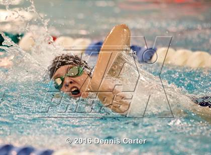 Thumbnail 3 in Sprayberry Invite (Girls) photogallery.
