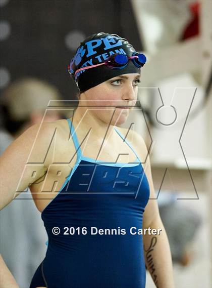 Thumbnail 2 in Sprayberry Invite (Girls) photogallery.