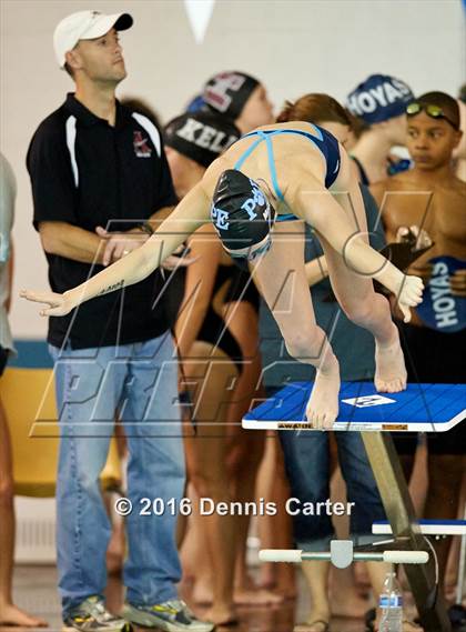 Thumbnail 1 in Sprayberry Invite (Girls) photogallery.
