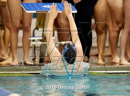 Thumbnail 2 in Sprayberry Invite (Girls) photogallery.