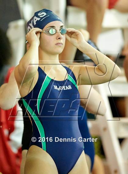 Thumbnail 1 in Sprayberry Invite (Girls) photogallery.