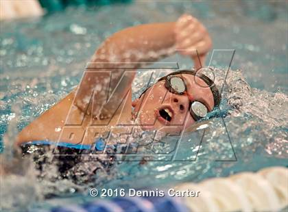 Thumbnail 3 in Sprayberry Invite (Girls) photogallery.
