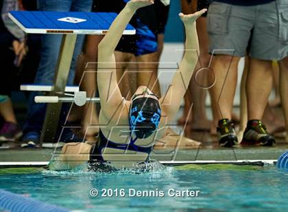 Thumbnail 3 in Sprayberry Invite (Girls) photogallery.