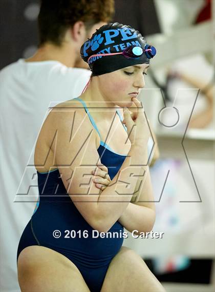 Thumbnail 2 in Sprayberry Invite (Girls) photogallery.