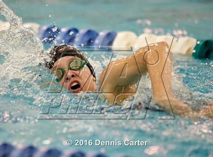 Thumbnail 2 in Sprayberry Invite (Girls) photogallery.