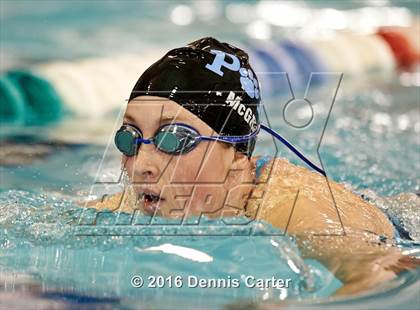 Thumbnail 3 in Sprayberry Invite (Girls) photogallery.
