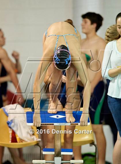 Thumbnail 2 in Sprayberry Invite (Girls) photogallery.