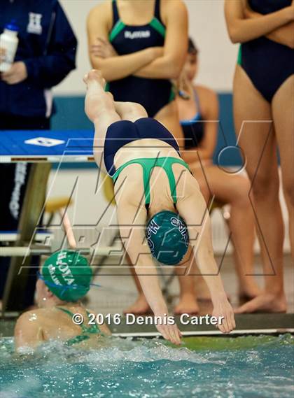 Thumbnail 3 in Sprayberry Invite (Girls) photogallery.