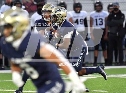 Thumbnail 1 in Servite @ St. John Bosco photogallery.