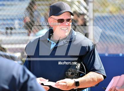 Thumbnail 1 in Shadow Ridge @ Centennial (NIAA 5A Playoffs) photogallery.