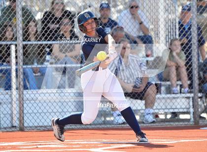 Thumbnail 2 in Shadow Ridge @ Centennial (NIAA 5A Playoffs) photogallery.