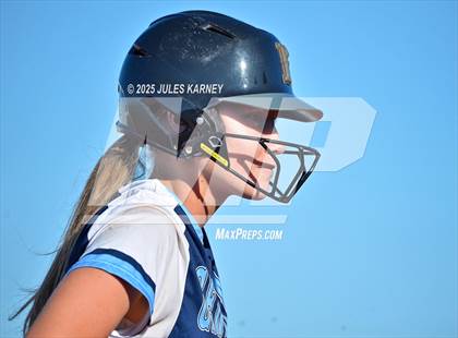 Thumbnail 2 in Shadow Ridge @ Centennial (NIAA 5A Playoffs) photogallery.