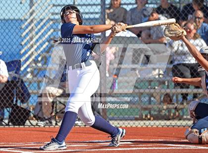 Thumbnail 1 in Shadow Ridge @ Centennial (NIAA 5A Playoffs) photogallery.