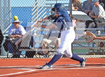 Thumbnail 2 in Shadow Ridge @ Centennial (NIAA 5A Playoffs) photogallery.