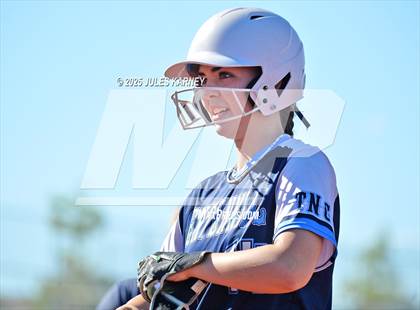 Thumbnail 2 in Shadow Ridge @ Centennial (NIAA 5A Playoffs) photogallery.
