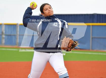 Thumbnail 1 in Shadow Ridge @ Centennial (NIAA 5A Playoffs) photogallery.