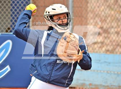 Thumbnail 2 in Shadow Ridge @ Centennial (NIAA 5A Playoffs) photogallery.