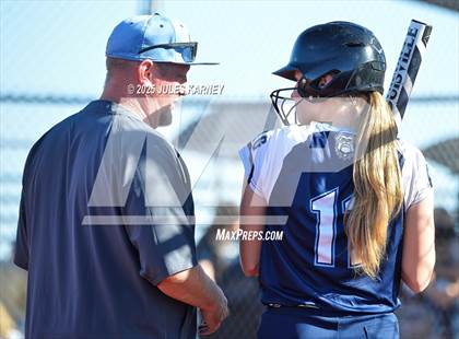 Thumbnail 3 in Shadow Ridge @ Centennial (NIAA 5A Playoffs) photogallery.