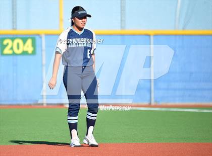 Thumbnail 1 in Shadow Ridge @ Centennial (NIAA 5A Playoffs) photogallery.