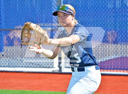 Thumbnail 2 in Shadow Ridge @ Centennial (NIAA 5A Playoffs) photogallery.
