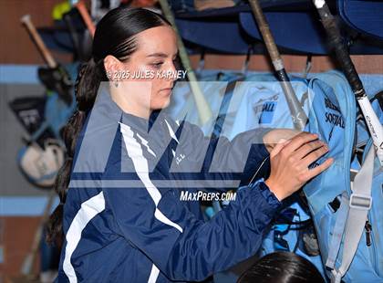 Thumbnail 1 in Shadow Ridge @ Centennial (NIAA 5A Playoffs) photogallery.