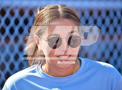 Thumbnail 1 in Shadow Ridge @ Centennial (NIAA 5A Playoffs) photogallery.