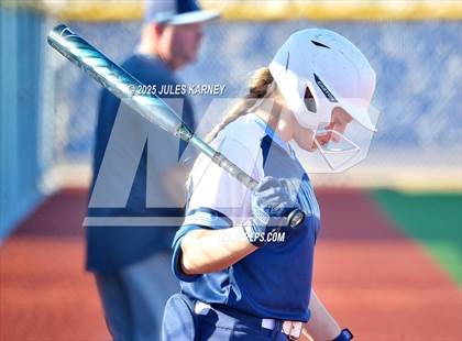 Thumbnail 2 in Shadow Ridge @ Centennial (NIAA 5A Playoffs) photogallery.