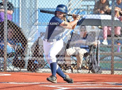 Thumbnail 3 in Shadow Ridge @ Centennial (NIAA 5A Playoffs) photogallery.