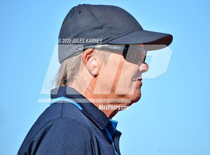 Thumbnail 3 in Shadow Ridge @ Centennial (NIAA 5A Playoffs) photogallery.