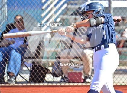 Thumbnail 2 in Shadow Ridge @ Centennial (NIAA 5A Playoffs) photogallery.