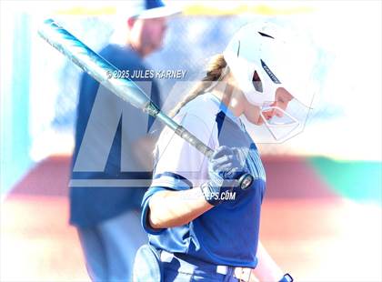 Thumbnail 3 in Shadow Ridge @ Centennial (NIAA 5A Playoffs) photogallery.
