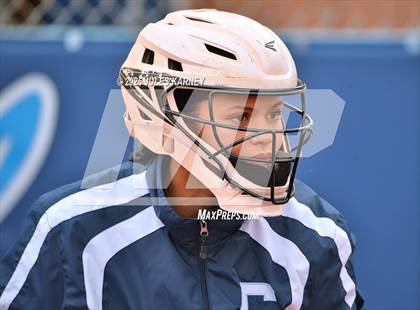 Thumbnail 1 in Shadow Ridge @ Centennial (NIAA 5A Playoffs) photogallery.