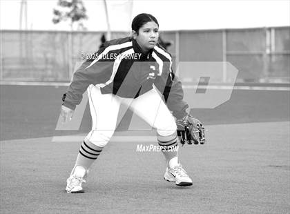 Thumbnail 2 in Shadow Ridge @ Centennial (NIAA 5A Playoffs) photogallery.