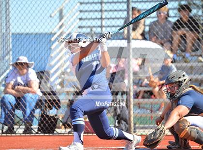 Thumbnail 3 in Shadow Ridge @ Centennial (NIAA 5A Playoffs) photogallery.