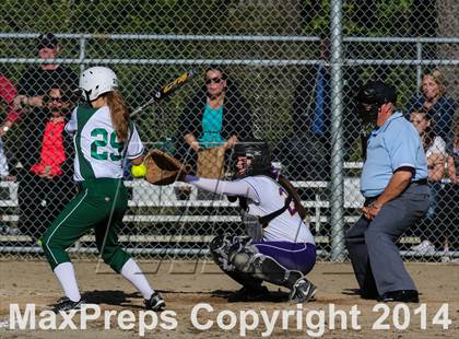 Thumbnail 3 in Skyline @ Issaquah photogallery.